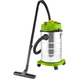 Fieldmann FDU 2003-E Elektromos száraz-nedves porszívó 1400 W