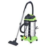 Fieldmann FDU 201432-E száraz- nedves porszívó