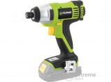 Fieldmann FDUU 50801-0 akkus ütvecsavarozó, Li-ion 18 V (akku nélkül)