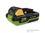 Fieldmann FDUZ 79020 akkumulátor  20 V, 2000mAh (20V Li-Ion)