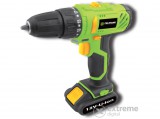 Fieldmann FDV 10201-A akkus fúró/csavarozó, Li-ion 12 V