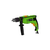 Fieldmann FDV 200711-E 2800 RPM 2 kg fúrógép