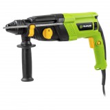 Fieldmann FDV 210850-E elektromos fúrókalapács (FDV 210850-E)