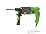 Fieldmann FDV 211050 -E  elektromos SDS PLUS fúrókalapács, 1050 W
