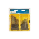 Fieldmann FDV9101 fúró készlet