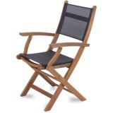 Fieldmann fdzn 4201-t kerti bútor szék
