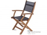 Fieldmann FDZN 4201-T kerti bútor szék