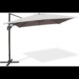 FIELDMANN FDZN 5107 függő napernyő 3 x 3 m (FDZN 5107)