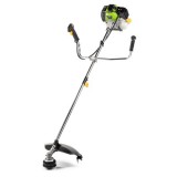 Fieldmann FŰKASZA BENZINES FZS 5004-B