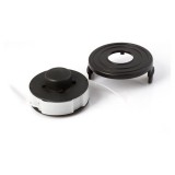 Fieldmann FŰKASZA DAMILORSÓ FZS 9034