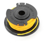 Fieldmann FŰKASZA DAMILORSÓ FZS 9037