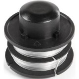 Fieldmann FŰKASZA DAMILORSÓ FZS 9038