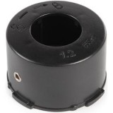 Fieldmann FŰKASZA DAMILORSÓ FZS 9039