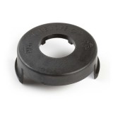 Fieldmann FŰKASZA ORSÓFEDÉL FZS 9007