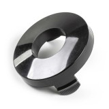 Fieldmann FŰKASZA ORSÓFEDÉL FZS 9011