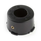 Fieldmann FŰKASZA ORSÓFEDÉL FZS 9022