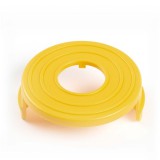 Fieldmann FŰKASZA ORSÓFEDÉL FZS 9026