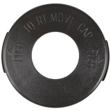 Fieldmann FŰKASZA ORSÓFEDÉL FZS 9031