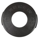 Fieldmann FŰKASZA ORSÓFEDÉL FZS 9033