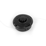 Fieldmann FŰKASZA ORSÓFEDÉL FZS 9036