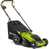 FIELDMANN FŰNYÍRÓ ELEKTROMOS FZR 2037-E