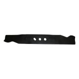 Fieldmann FŰNYÍRÓKÉS 420 MM FZR 9033-B