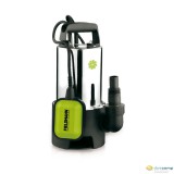 Fieldmann FVC 4002-EK szivattyú szennyezett vízhez