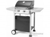 Fieldmann FZG 3102 gázos grill, 2 égőfejes