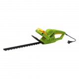 Fieldmann FZN 2000-E elektromos sövényvágó (FZN 2000-E)