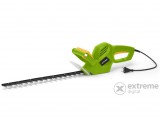 Fieldmann FZN 2305-E elektromos sövényvágó, 520 W