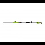 Fieldmann FZN 70405-0 20V sövényvágó (FZN 70405-0)