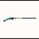 Fieldmann FZNR 1350 Kézi Mag.ágvágó (FZNR 1350)