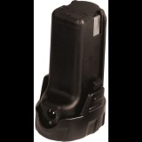 Fieldmann FZO 9003 3,6V Akkumulátor (FZO 9003)