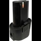 FIELDMANN FZO 9005 - 7,2V (50003792)