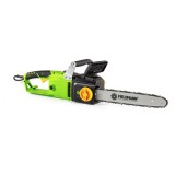 Fieldmann FZP 2030-E elektromos láncfűrész