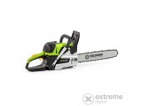 FIELDMANN FZP 45016-B láncfűrész benzines