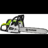 FIELDMANN FZP 6518-B Benzines láncfűrész (8590669384471)