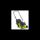 Fieldmann FZR 4006-80B benzines fűnyíró