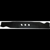 Fieldmann FZR 9024 E Kés FZR 2035 E FIELDMAN (FZR 9024-E)