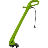 Fieldmann FZS 2105-E elektromos fűszegélynyíró, 250 W (FZS 2105-E)