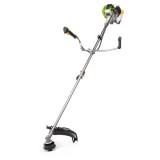 Fieldmann FZS 3004-B benzines fűkasza