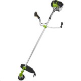 Fieldmann FZS 4004-B benzines fűkasza (FZS 4004-B)