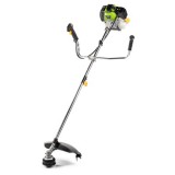 Fieldmann FZS 5004-B benzines fűkasza