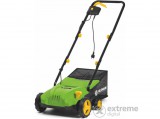 Fieldmann FZV 2004 -E elektromos gyepszellőztető, 1500 W