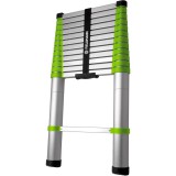 Fieldmann FZZ 4005 teleszkópos létra 3,8 m (FZZ 4005)