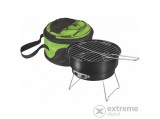 Fieldmann hordozható grillsütő termotáskával (FZG 1003)