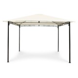 Fieldmann KERTI PAVILON FDZN 7005