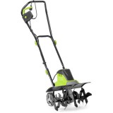 Fieldmann KULTIVÁTOR FZK 2004-E