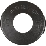 Fieldmann Orsó fedél FZS 9031