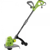 Fieldmann SZEGÉLYNYÍRÓ FZS 2002-E